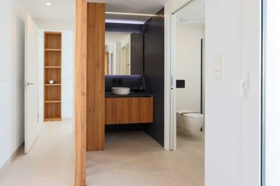 villa-santa-rosalia-resort-ymssr04-31