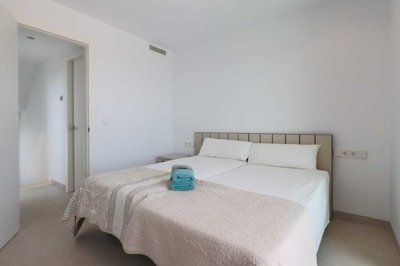 villa-santa-rosalia-resort-ymssr04-15