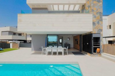 villa-santa-rosalia-resort-ymssr04-33