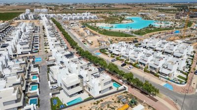 villa-santa-rosalia-resort-ymssr04-1