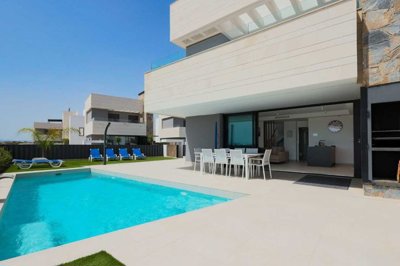 villa-santa-rosalia-resort-ymssr04-7