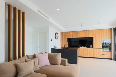 villa-santa-rosalia-resort-ymssr04-29