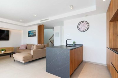 villa-santa-rosalia-resort-ymssr04-8