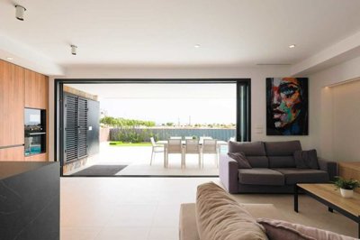 villa-santa-rosalia-resort-ymssr04-11