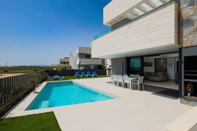 villa-santa-rosalia-resort-ymssr04-16