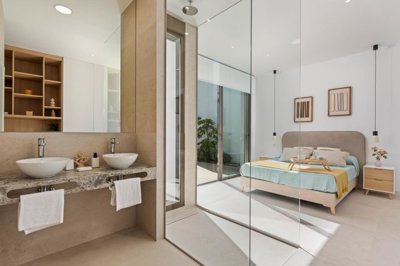 38-9