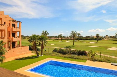 apartment-la-serena-golf-ymsls01-11