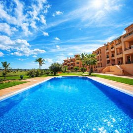 apartment-la-serena-golf-ymsls01-12