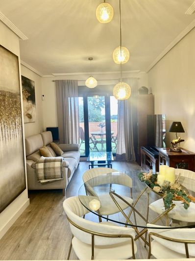 Image No.2-Apartment for sale