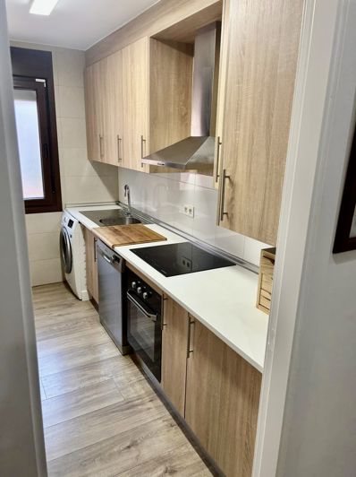 Image No.4-Apartment for sale