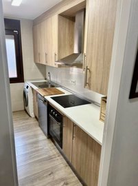 apartment-la-serena-golf-ymsls01-5