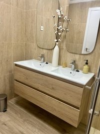 apartment-la-serena-golf-ymsls01-3