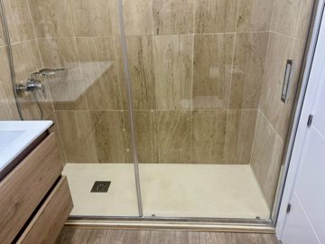 apartment-la-serena-golf-ymsls01-2