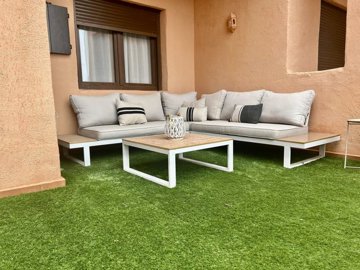 apartment-la-serena-golf-ymsls01-7