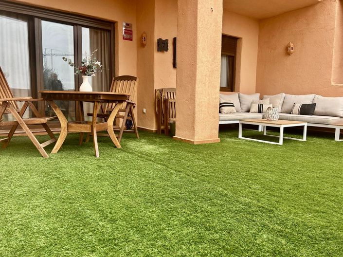 Image No.9-Apartment for sale