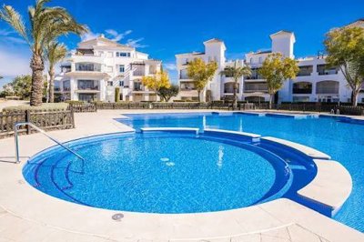 apartment-la-torre-golf-resort-ltgr04-9
