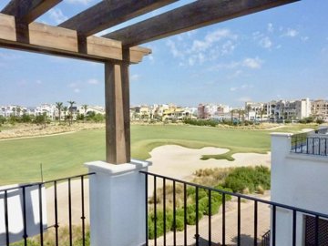 apartment-la-torre-golf-resort-ltgr04-6