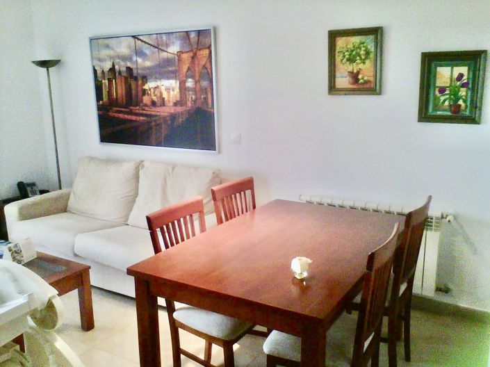 Image No.4-2 Bed Apartment for sale