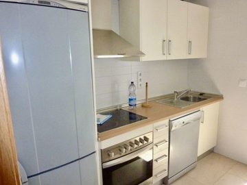 apartment-la-torre-golf-resort-ltgr04-7