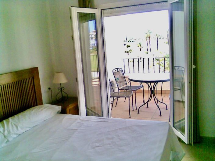 Image No.6-2 Bed Apartment for sale