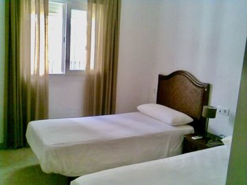 apartment-la-torre-golf-resort-ltgr04-4