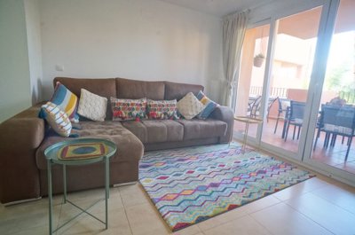 apartment-mar-menor-golf-resort-ymsmrm02-15