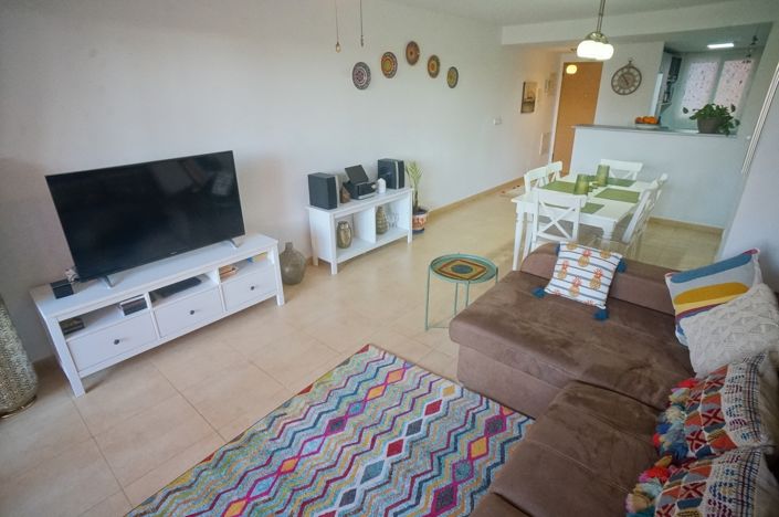 Image No.11-2 Bed Apartment for sale