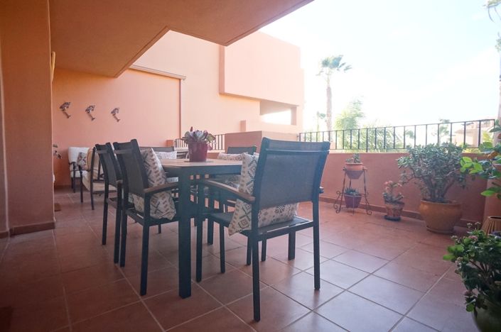 Image No.12-2 Bed Apartment for sale