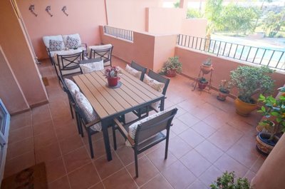 apartment-mar-menor-golf-resort-ymsmrm02-19