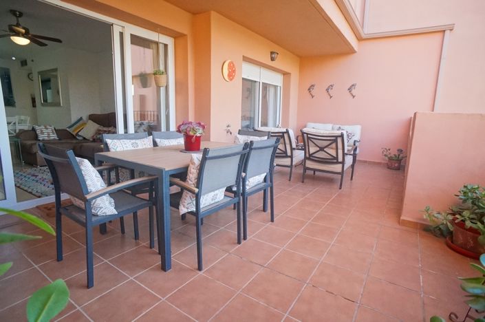 Image No.14-2 Bed Apartment for sale