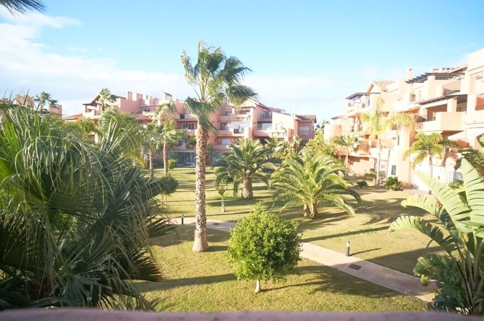 Image No.15-2 Bed Apartment for sale