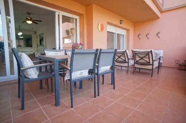 Image No.16-2 Bed Apartment for sale