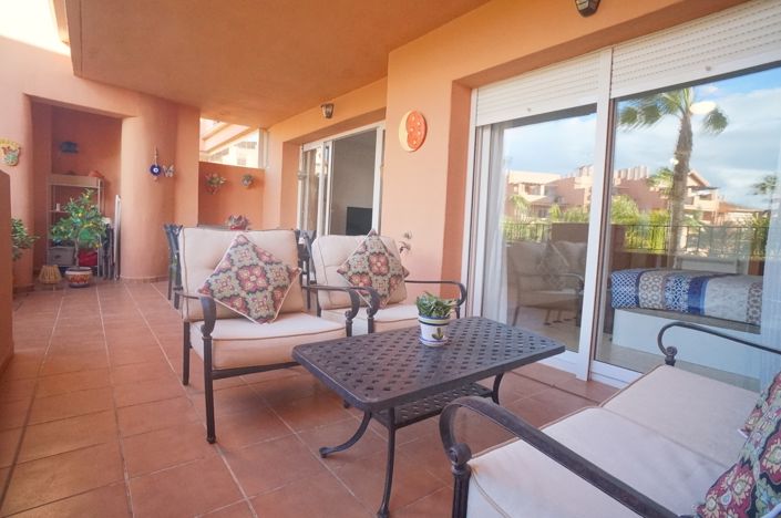 Image No.17-2 Bed Apartment for sale