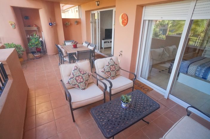 Image No.18-2 Bed Apartment for sale