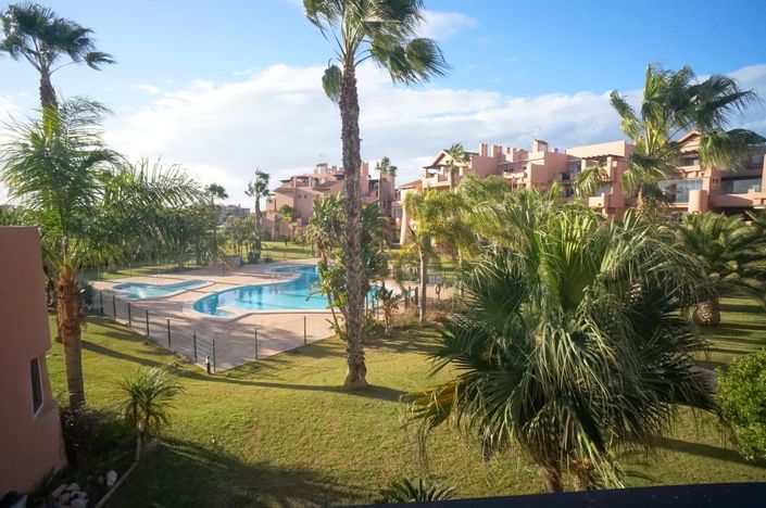 Image No.19-2 Bed Apartment for sale