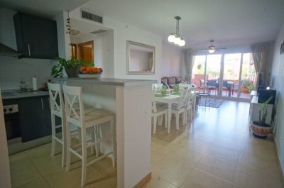 apartment-mar-menor-golf-resort-ymsmrm02-7