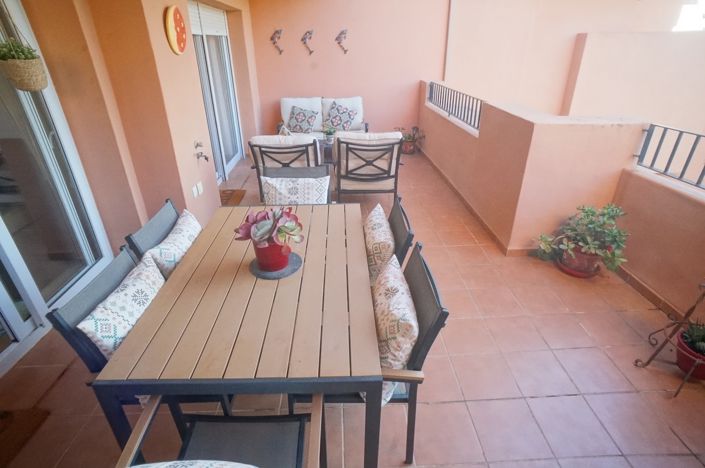 Image No.20-2 Bed Apartment for sale