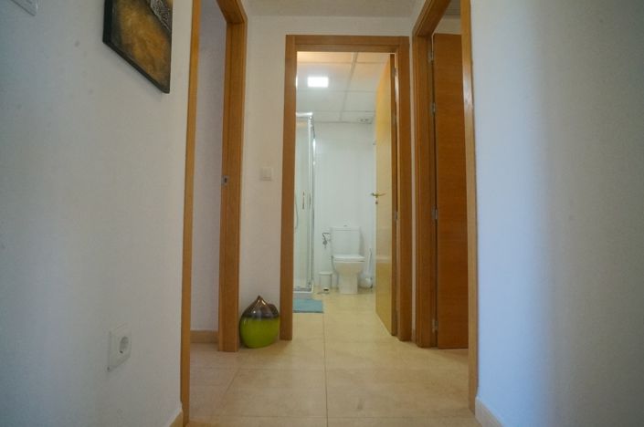 Image No.21-2 Bed Apartment for sale