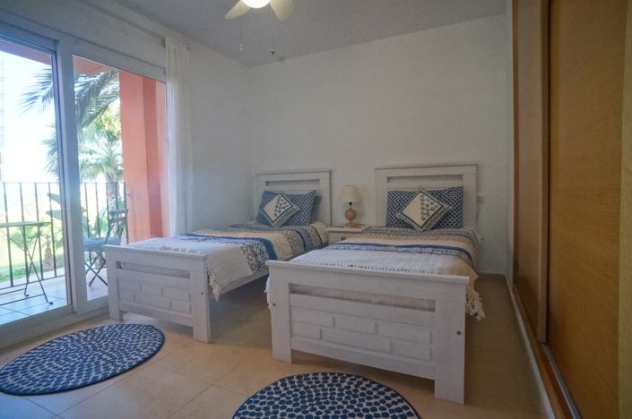 Image No.22-2 Bed Apartment for sale