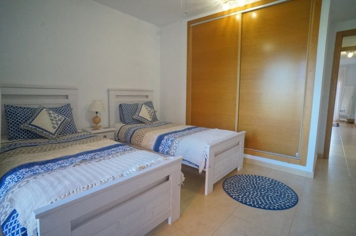 Image No.23-2 Bed Apartment for sale