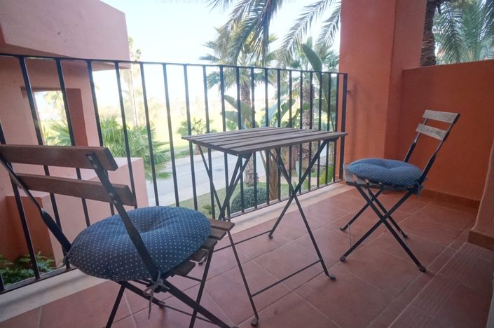 Image No.24-2 Bed Apartment for sale