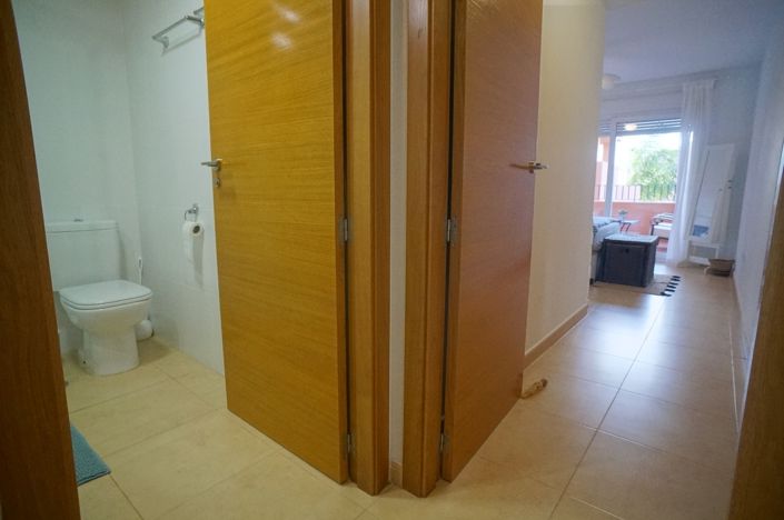 Image No.25-2 Bed Apartment for sale