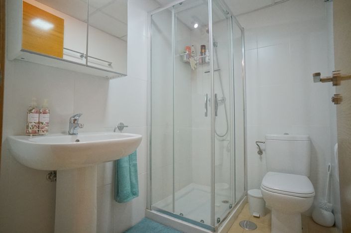 Image No.27-2 Bed Apartment for sale