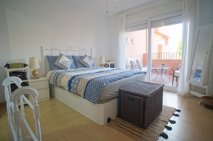 Image No.28-2 Bed Apartment for sale