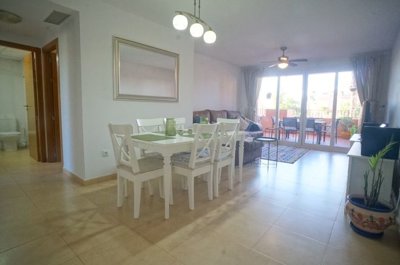 apartment-mar-menor-golf-resort-ymsmrm02-9
