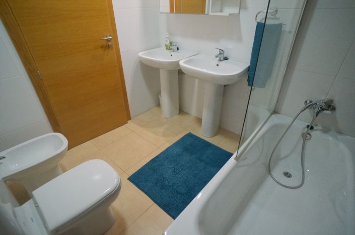 Image No.31-2 Bed Apartment for sale