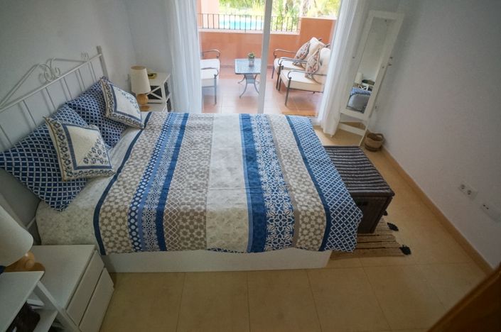 Image No.32-2 Bed Apartment for sale