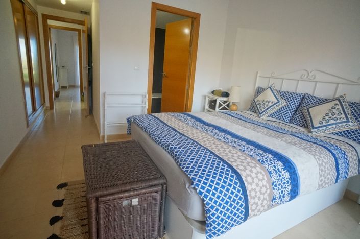 Image No.33-2 Bed Apartment for sale