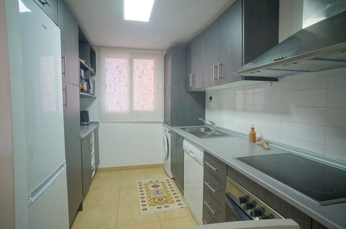 Image No.4-2 Bed Apartment for sale