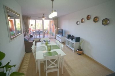 apartment-mar-menor-golf-resort-ymsmrm02-13